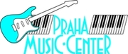 Praha Music Center